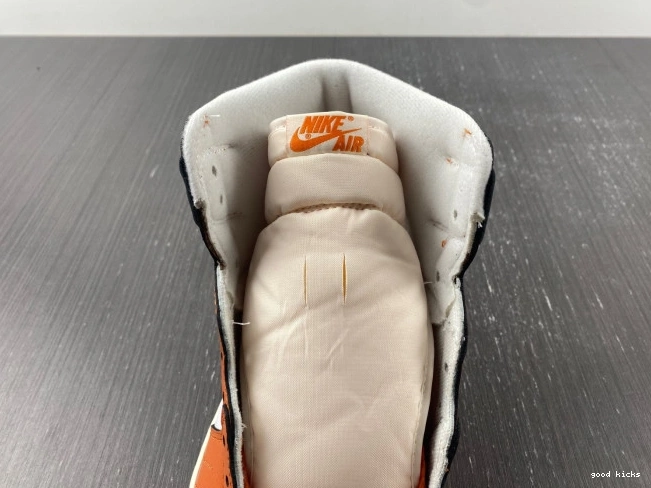 Cheap OG Starfish DO9369-101 High Air 1 Jordan WMNS 0731